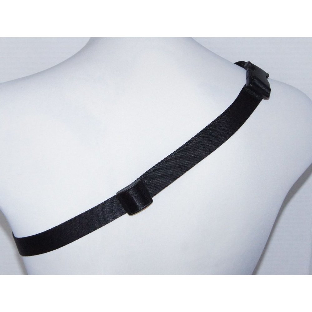 Priced reduced,....This weekend only......DKNY Tilly Belt Bag - Picture 5 of 14